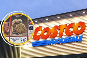 Costco Foods Better Than Restaurants Featured Image 
