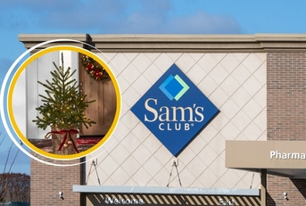 sams club products worth scooping up