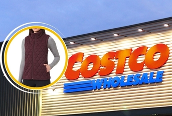 kirkland deals at costco this month