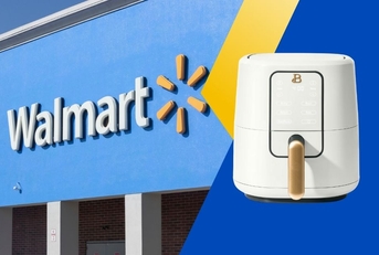 walmart home deals to grab this month