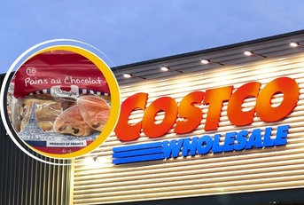  Original Costco Template 3 with Pains au Chocolat