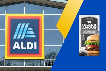 Aldi Items I Never Thought I&#x27;d Buy (But Now I Always Do) Featured Image