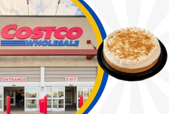 Must-Try Costco Buys Shoppers Are Obsessing Over Right Now Featured Image