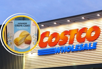 16 Can’t-Miss Costco Deals You Must Buy Before November Ends