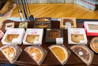 Pie Taste Tester Featured Image 