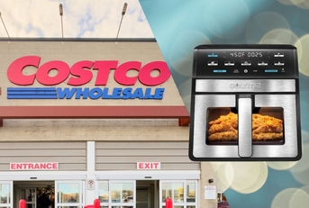 Budget Friendly Deals on Costco Gifts Featured Image