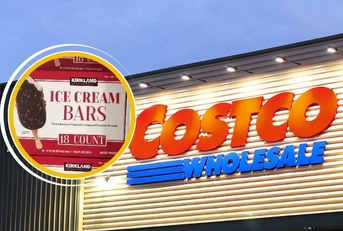 Delicious and Easy Costco Finds Featured Image