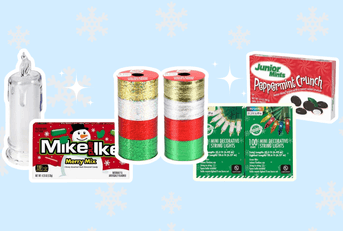 9 Christmas Items You Should Never Buy Anywhere But Dollar Tree Featured Image