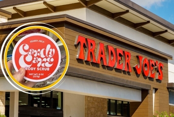 15 Must-Have New Trader Joe’s Items Rolling Out This December Featured Image