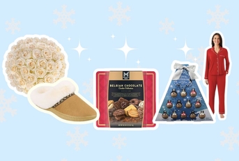 little luxuries sam&#x27;s club 