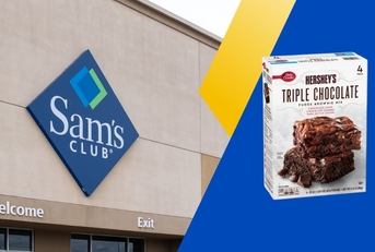 15 Sam’s Club December Deals To Pack Your Kitchen (Without Busting Your Budget) Featured Image