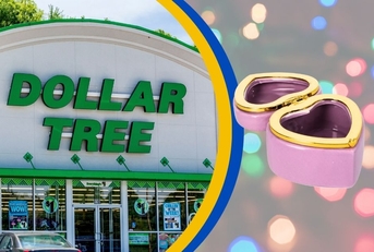 Dollar Tree Stocking Stuffers That Feel Thoughtful Featured Image