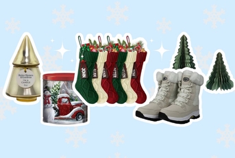 Timely Walmart Buys If You’ve Got Room in Your December Budget Featured Image