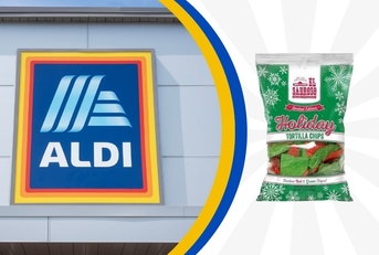 aldi-storefront-holiday-tortilla-chips
