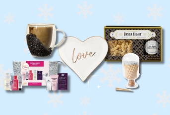 holiday gifts under $25