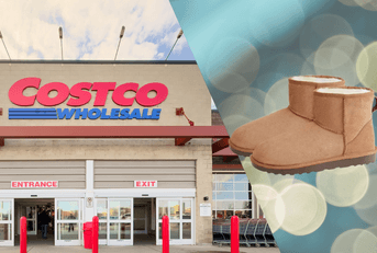 15 Unbeatable Kirkland Deals at Costco This December (All Under $45) Featured Image
