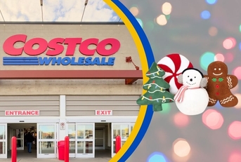 15 Under $15 Costco Deals to Grab This December Featured Image