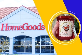 Can’t-Miss HomeGoods Buys That Won't Break Your December Budget Featured Image