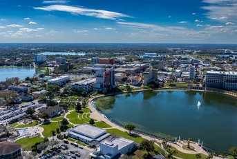 city of lakeland fl