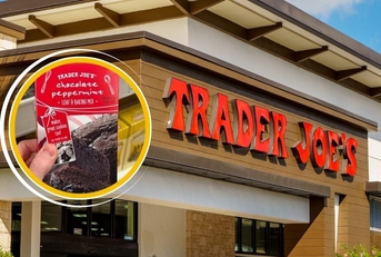 15 Must-Have Trader Joe’s Pantry Items This December Featured Image