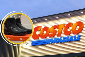 Unbelievable Costco Buys if You've Got Wiggle Room in Your December Budget Featured Image