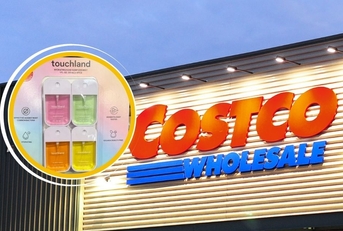 Can’t-Miss Costco Buys Shoppers Are Scooping Up This December Featured Image