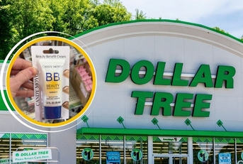 16 Dollar Tree Beauty Dupes That Are Just as Good as the Real Deal Featured Image