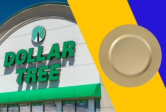 Little Luxuries to Snag at Dollar Tree This December Featured Image