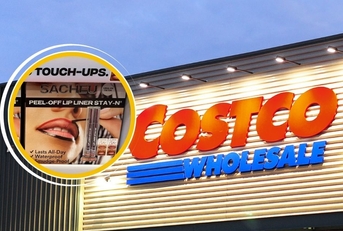 14 New Costco Deals Hitting Shelves This January Featured Image