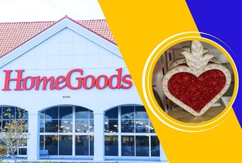 HomeGoods Checkout Aisle Items Worth Grabbing in January (All Under $15) Featured Image