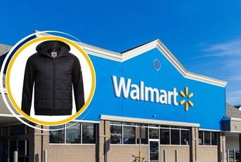 15 Cozy New Walmart Clothing Deals in January That Look High End Featured Image