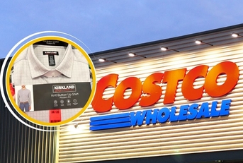 14 Random (But Useful) Costco Kirkland Deals Under $20 This Month Featured Image