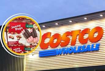 15 Costco January Freezer Deals That Are Too Good To Pass Up Featured Image