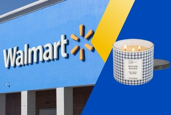 13 Walmart Home Deals to Grab This January (Starting at Just $5) Featured Image