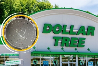 Dollar Tree Kitchen Tools That Are Actually High Quality Featured Image