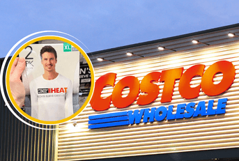 14 Can’t-Miss Costco Deals You Must Buy Before January Ends 