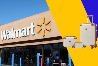 11 Incredible Walmart Buys Shoppers Are Obsessing Over Right Now Featured Image