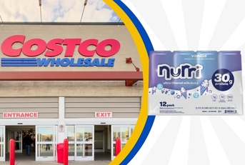 14 Costco Items Retirees Should Buy Before the End of January Featured Image