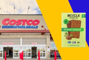 10 Must-Have Costco Buys Shoppers Are Scooping Up This February Featured Image