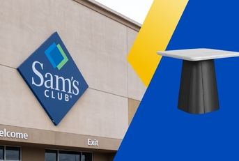 Original Sam's Club Template 2 with Society Den Yuri End Table