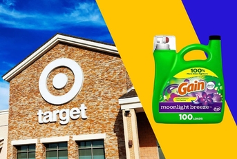 Target Buys For Shoppers On a Budget Featured Image
