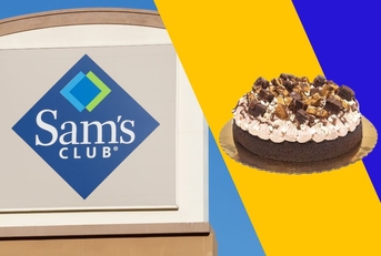 15 New Sam’s Club Products Worth Scooping Up in February