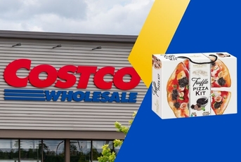 15 Useful Costco Buys If You’ve Got Wiggle Room in Your February Budget