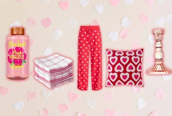 15 Under $15 Walmart Deals to Grab This February