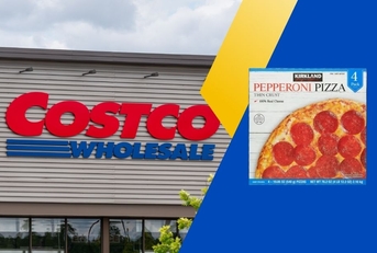 Worst Kirkland Brand Products You Should Never Buy at Costco