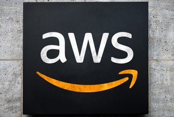 aws - amazon web services
