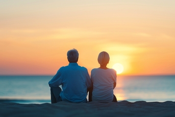 retirement savings plan