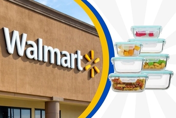 15 Walmart Items Retirees Should Buy Before the End of February