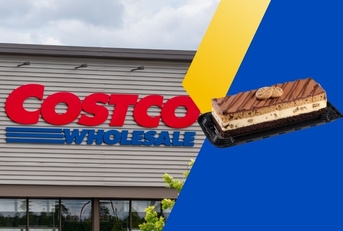 Viral Costco Buys Shoppers Are Scooping Up This February