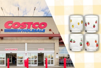 New Costco Finds Everyone Is Talking About This March
